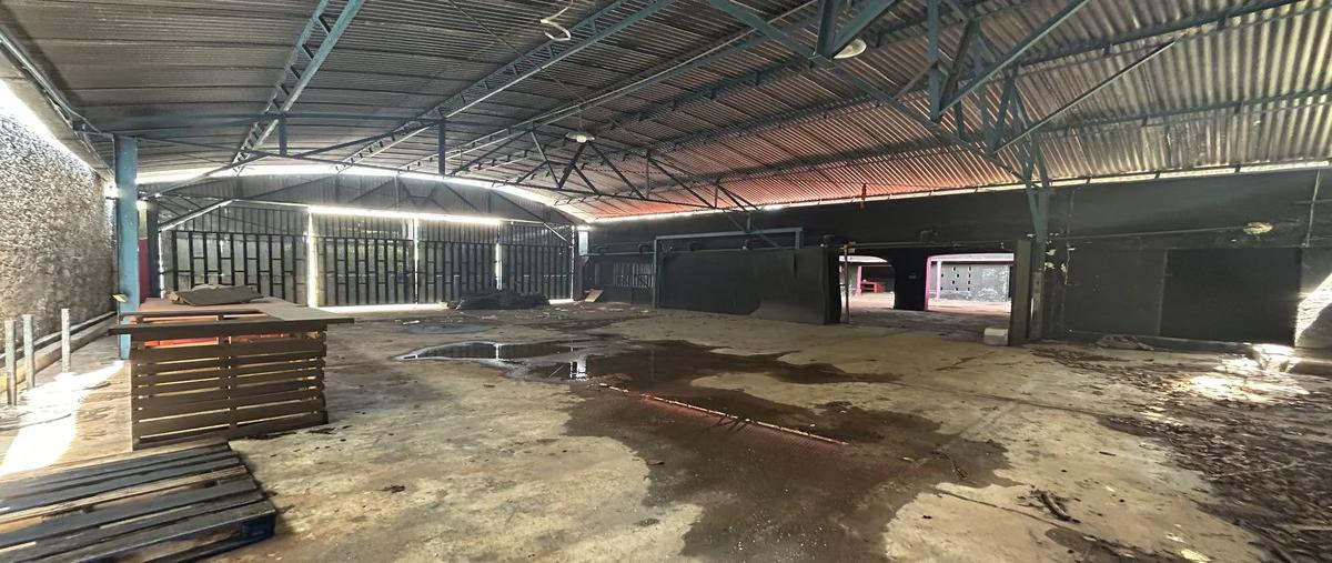 Foto de casa en venta en 66 , merida centro, mérida, yucatán, 0 No. 04