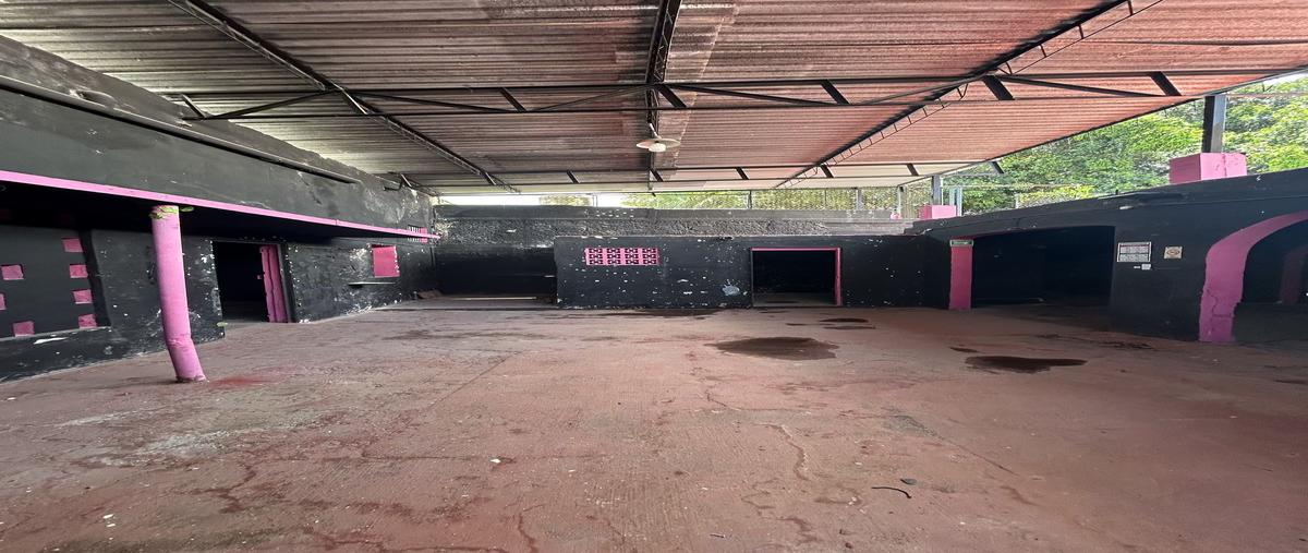 Foto de casa en venta en 66 , merida centro, mérida, yucatán, 0 No. 05