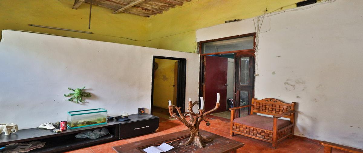 Foto de casa en venta en 66 , merida centro, mérida, yucatán, 0 No. 04