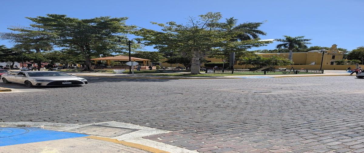 Foto de local en renta en 66 , merida centro, mérida, yucatán, 0 No. 03