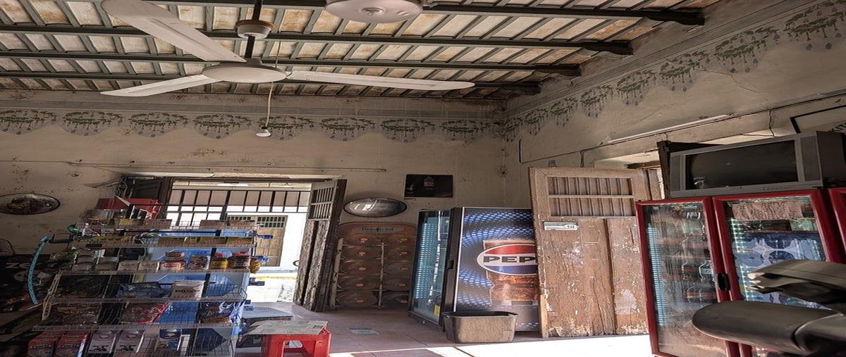 Foto de local en renta en 66 , merida centro, mérida, yucatán, 0 No. 05