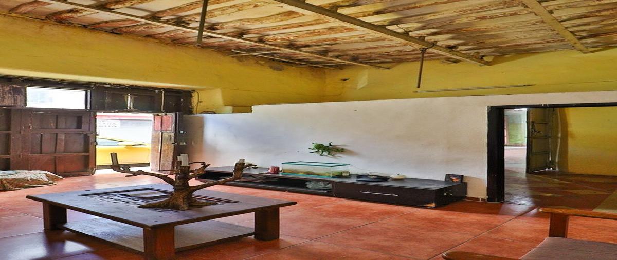 Foto de casa en venta en 66 , merida centro, mérida, yucatán, 0 No. 07