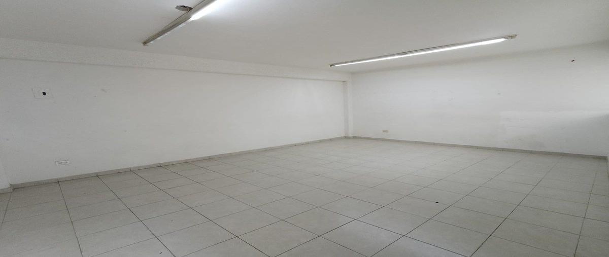 Foto de edificio en renta en 66 , merida centro, mérida, yucatán, 0 No. 03