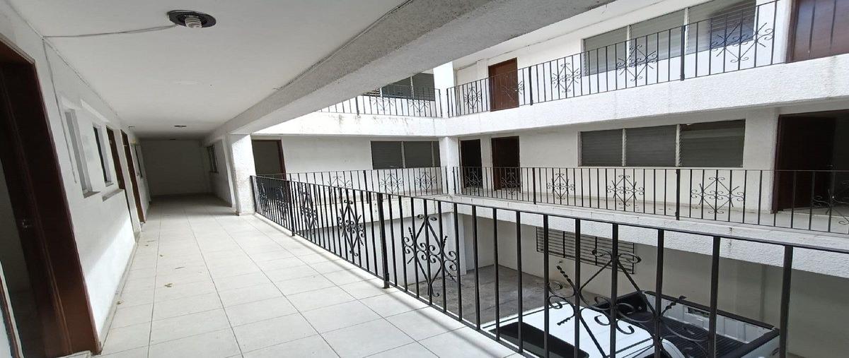 Foto de edificio en renta en 66 , merida centro, mérida, yucatán, 0 No. 05