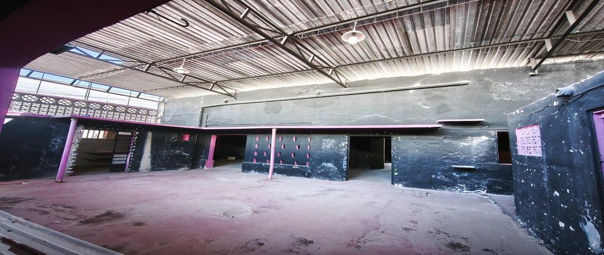 Foto de casa en 66 , merida centro, mérida, yucatán, 0 foto 05 Foto de casa en venta en 66 , merida centro, mérida, yucatán, 0 No. 05