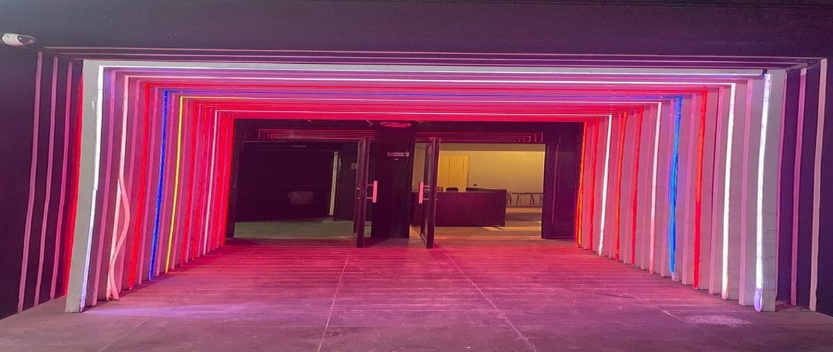 Foto de local en renta en 66 , merida centro, mérida, yucatán, 0 No. 03