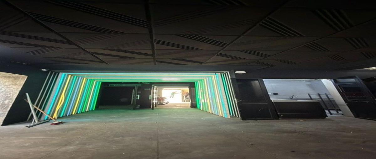 Foto de local en renta en 66 , merida centro, mérida, yucatán, 0 No. 04