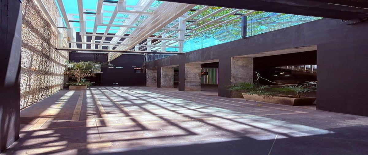 Foto de local en renta en 66 , merida centro, mérida, yucatán, 0 No. 05