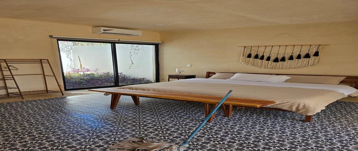 Foto de casa en renta en 66 , mérida, mérida, yucatán, 0 No. 07