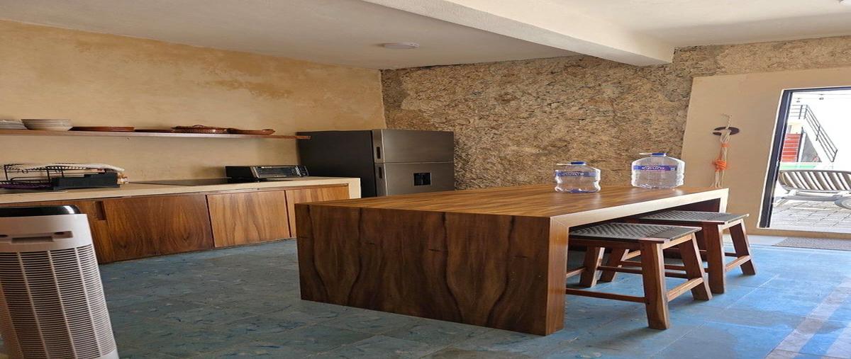 Foto de casa en venta en 66 , mérida, mérida, yucatán, 0 No. 03