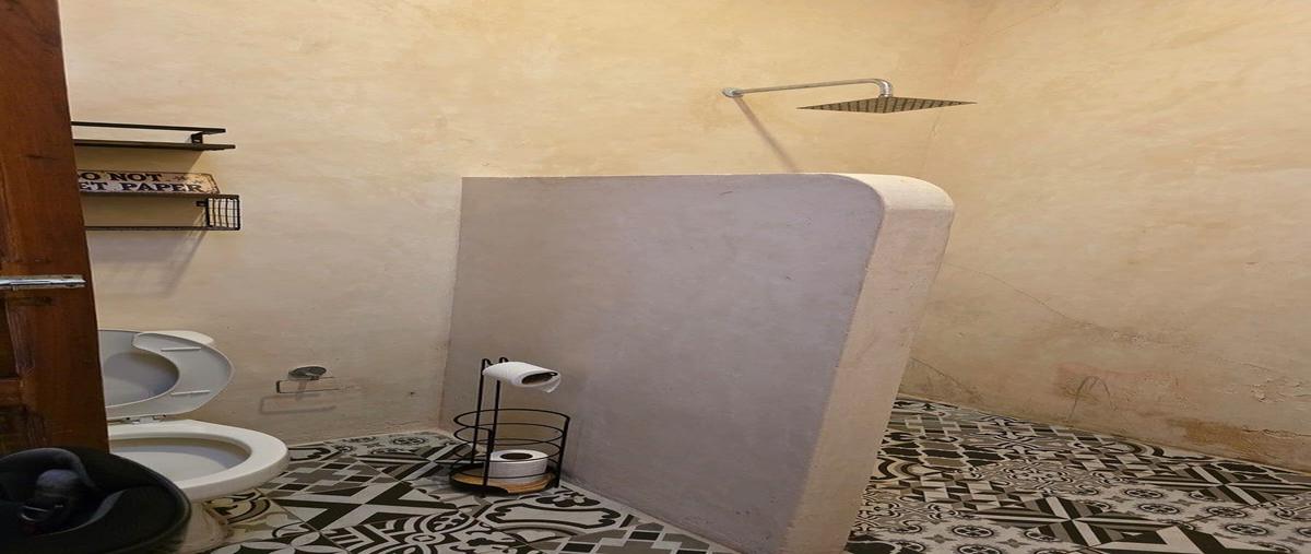 Foto de casa en venta en 66 , mérida, mérida, yucatán, 0 No. 05