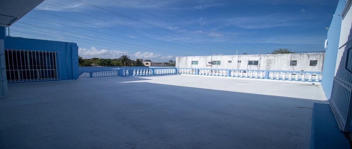 Foto de bodega en 66 norte , playa del carmen, solidaridad, quintana roo, 28074267 foto 02 Foto de bodega en venta en 66 norte , playa del carmen, solidaridad, quintana roo, 28074267 No. 02