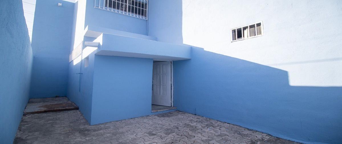 Foto de bodega en 66 norte , playa del carmen, solidaridad, quintana roo, 28074267 foto 05 Foto de bodega en venta en 66 norte , playa del carmen, solidaridad, quintana roo, 28074267 No. 05