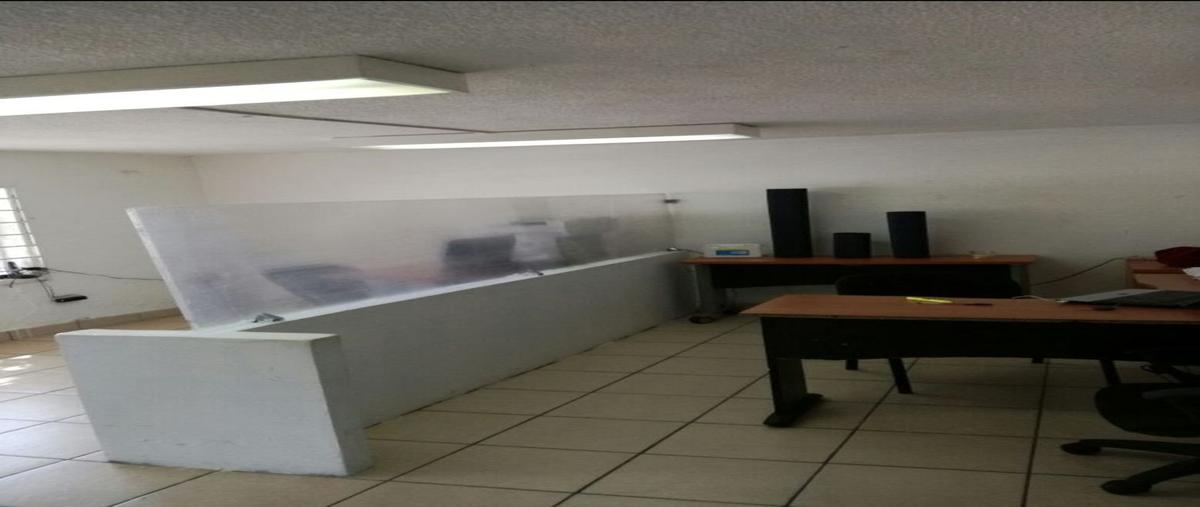 Foto de bodega en renta en 66 , revolución, carmen, campeche, 25363696 No. 05