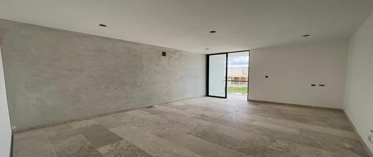 Foto de casa en venta en 66 , san ignacio, progreso, yucatán, 27464644 No. 05