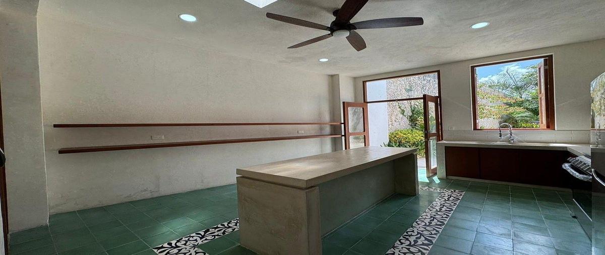 Foto de casa en 66 santa lucia , merida centro, mérida, yucatán, 30984075 foto 03 Foto de casa en venta en 66 santa lucia , merida centro, mérida, yucatán, 30984075 No. 03