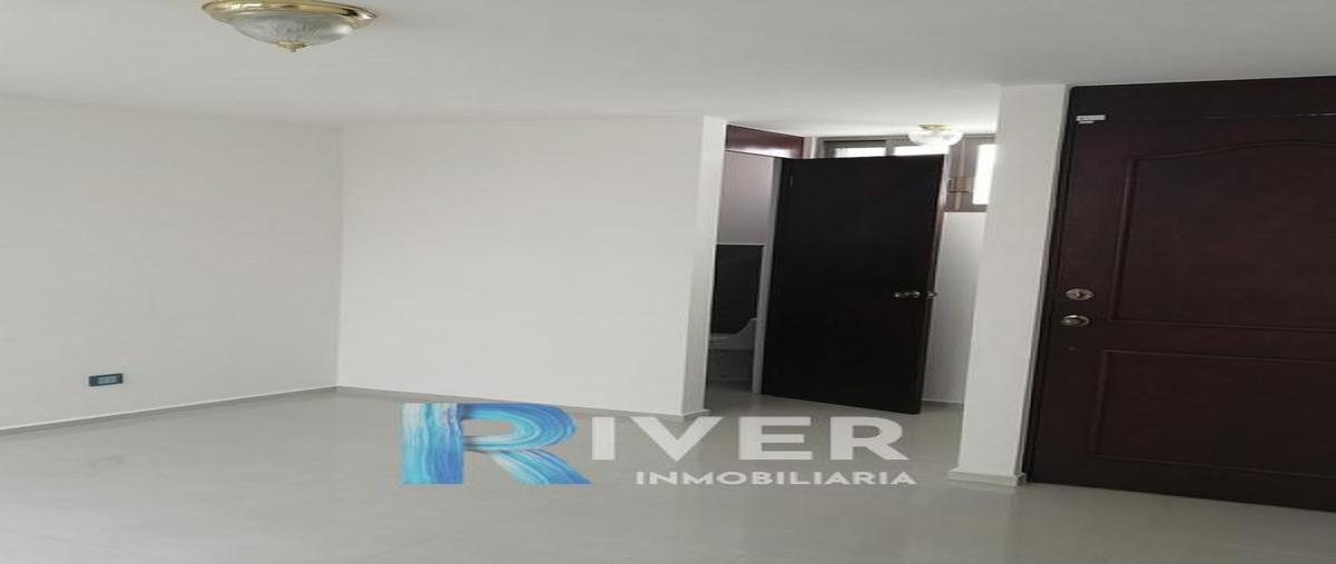 Foto de casa en venta en 660 avenida ingeniero ernesto domínguez aguirre , reforma, veracruz, veracruz de ignacio de la llave, 20174679 No. 03