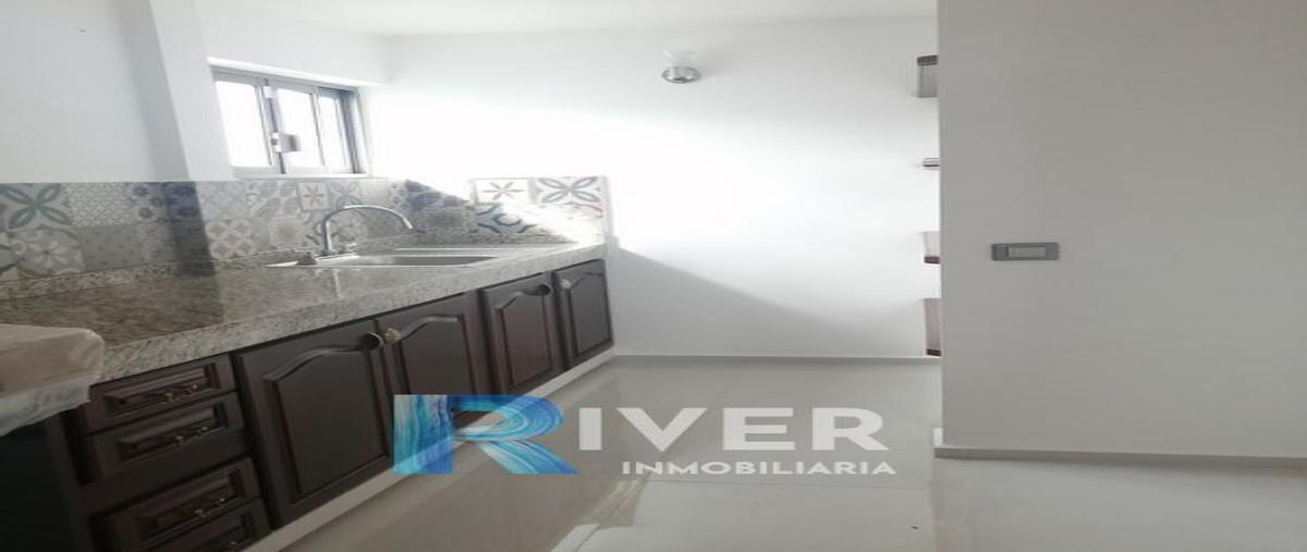 Foto de casa en venta en 660 avenida ingeniero ernesto domínguez aguirre , reforma, veracruz, veracruz de ignacio de la llave, 20174679 No. 04