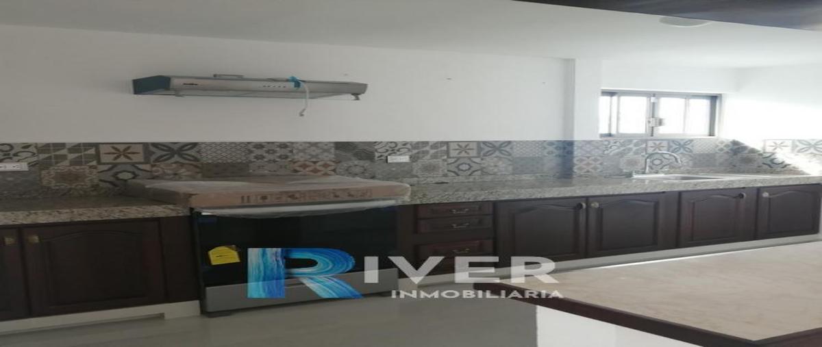 Foto de casa en venta en 660 avenida ingeniero ernesto domínguez aguirre , reforma, veracruz, veracruz de ignacio de la llave, 20174679 No. 05