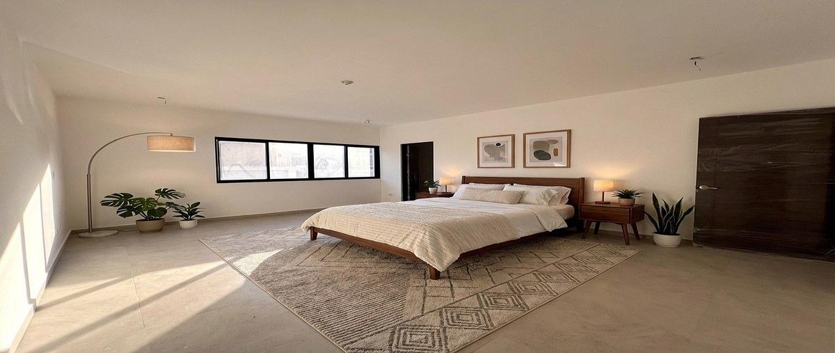 Foto de casa en venta en 66036 garcíanuevo leonmexico , garcía centro, garcía, nuevo león, 0 No. 04