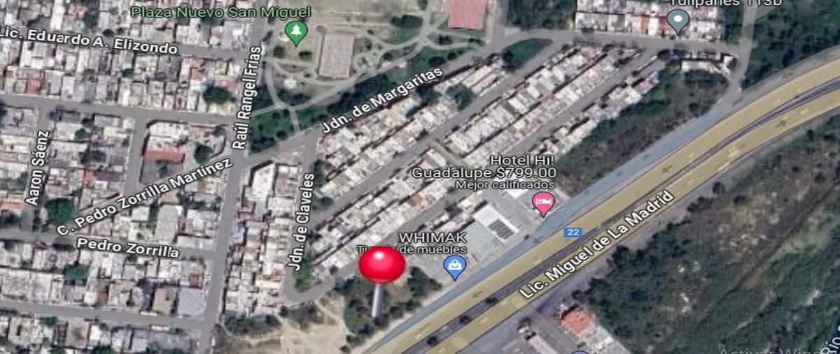 Image propiedad