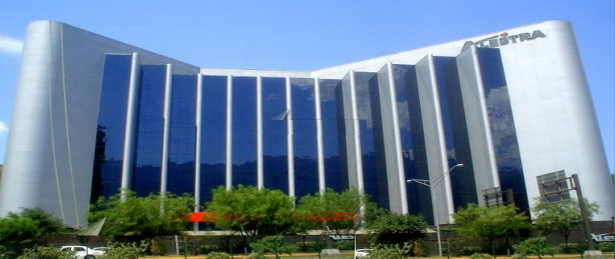 Foto de oficina en renta en 66260 , del valle oriente, san pedro garza garcía, nuevo león, 25580877 No. 03