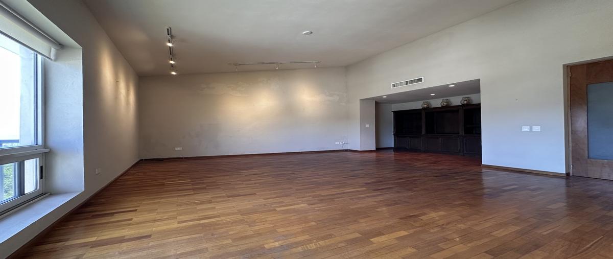 Foto de casa en venta en 66270 , colorines 1er sector, san pedro garza garcía, nuevo león, 30440670 No. 03
