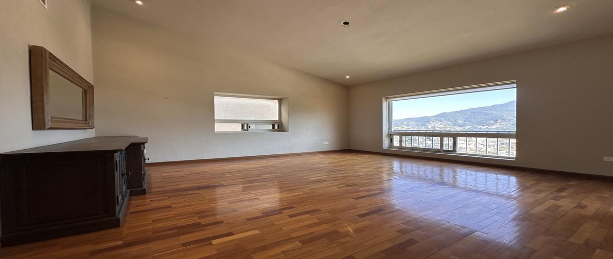 Foto de casa en venta en 66270 , colorines 1er sector, san pedro garza garcía, nuevo león, 30440670 No. 04