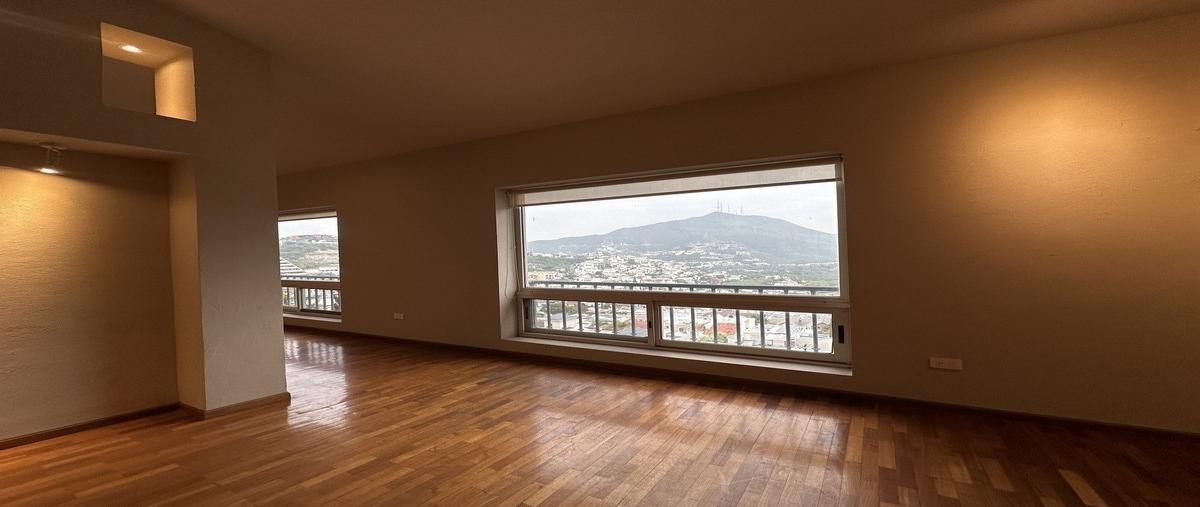 Foto de casa en venta en 66270 , colorines 1er sector, san pedro garza garcía, nuevo león, 30440670 No. 05