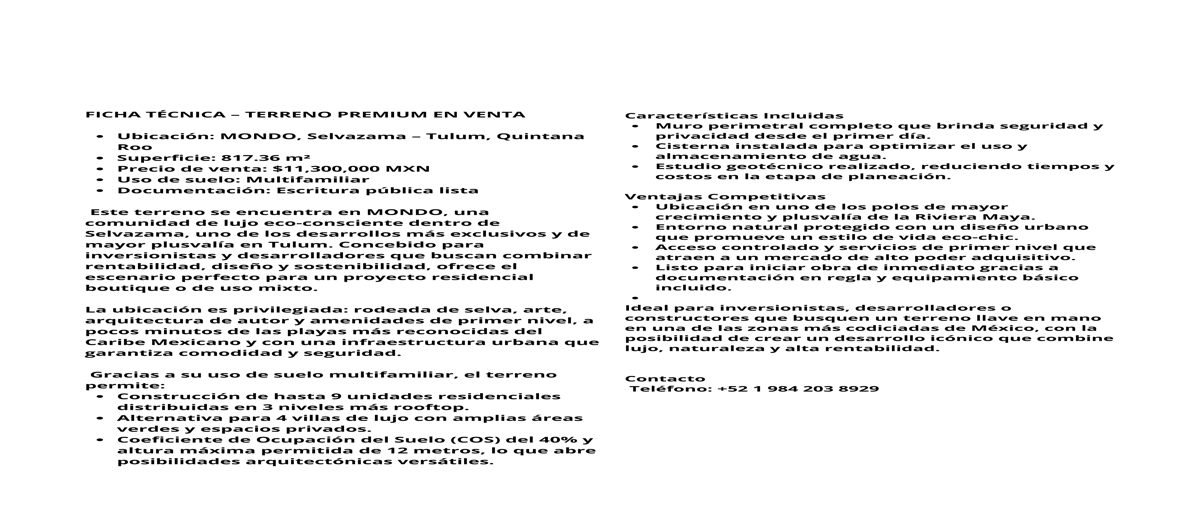 Image propiedad