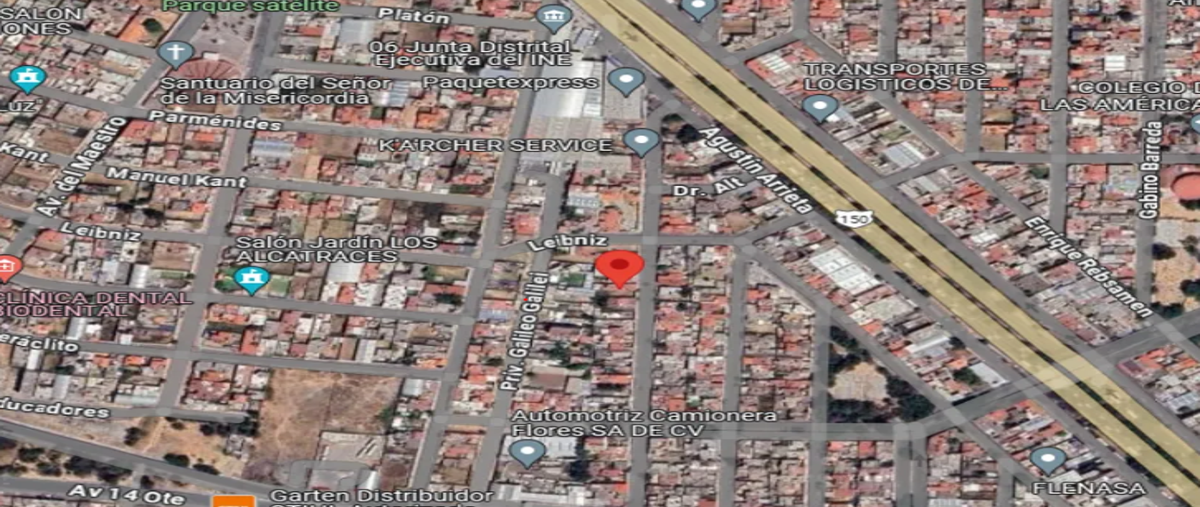 Image propiedad