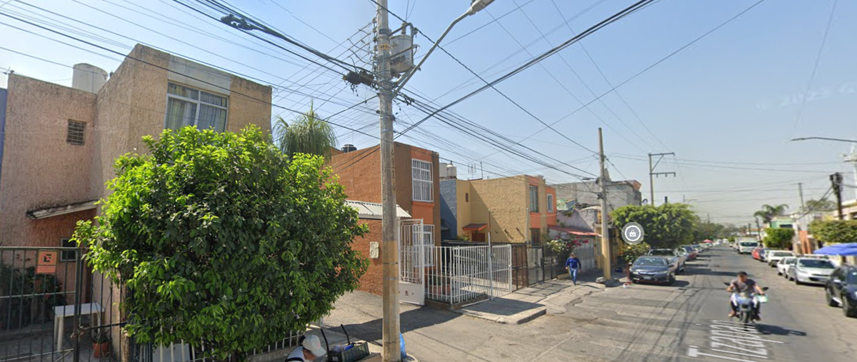 Image propiedad Image propiedad