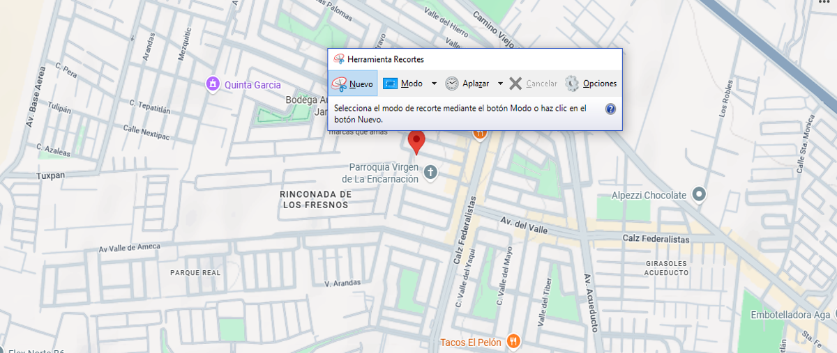 Image propiedad