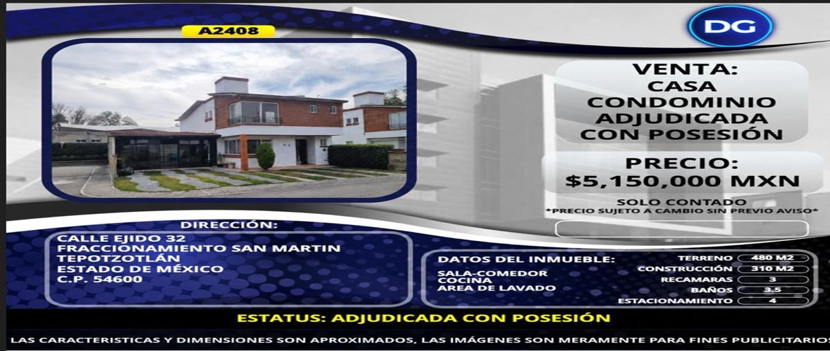 Image propiedad
