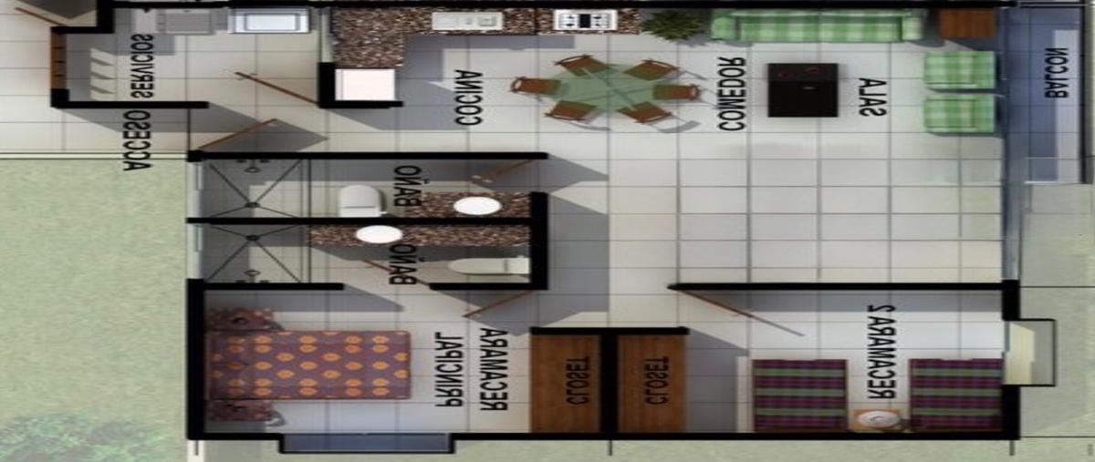 Image propiedad Image propiedad