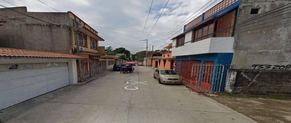 Image propiedad Image propiedad