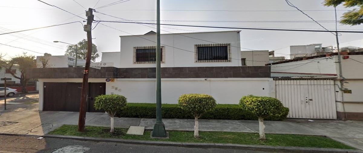 Image propiedad