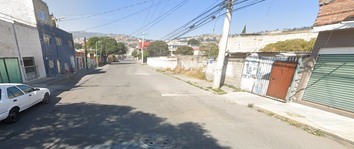 Image propiedad