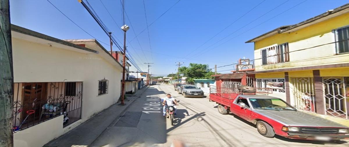 Image propiedad