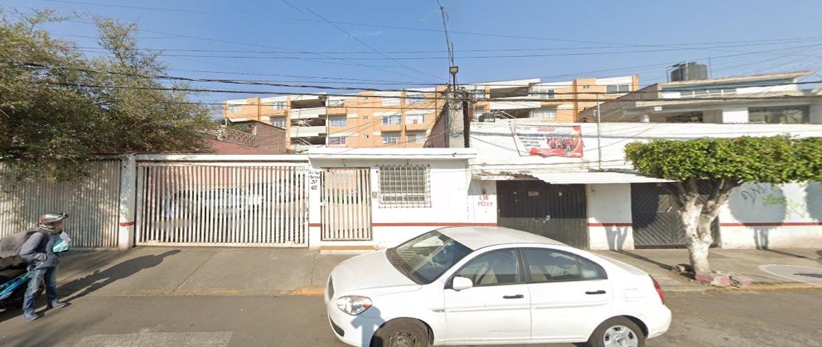 Image propiedad
