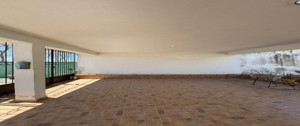 Foto de casa en venta en 66-c , ciudad caucel, mérida, yucatán, 0 No. 03