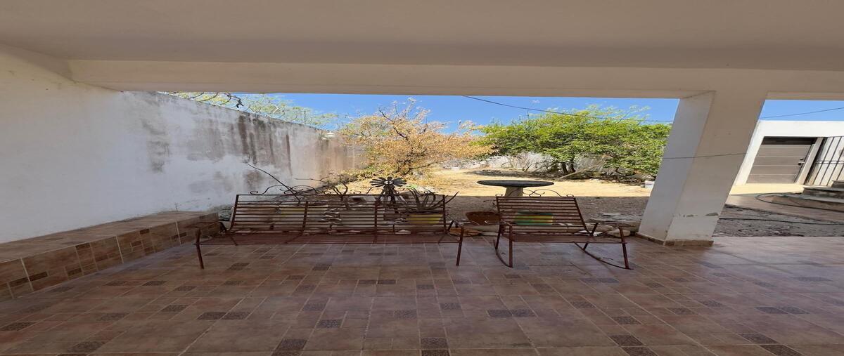 Foto de casa en venta en 66-c , ciudad caucel, mérida, yucatán, 0 No. 04