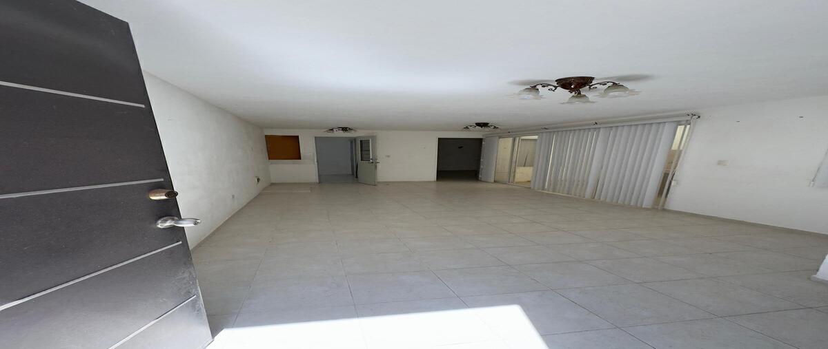 Foto de casa en venta en 66-c , ciudad caucel, mérida, yucatán, 0 No. 05
