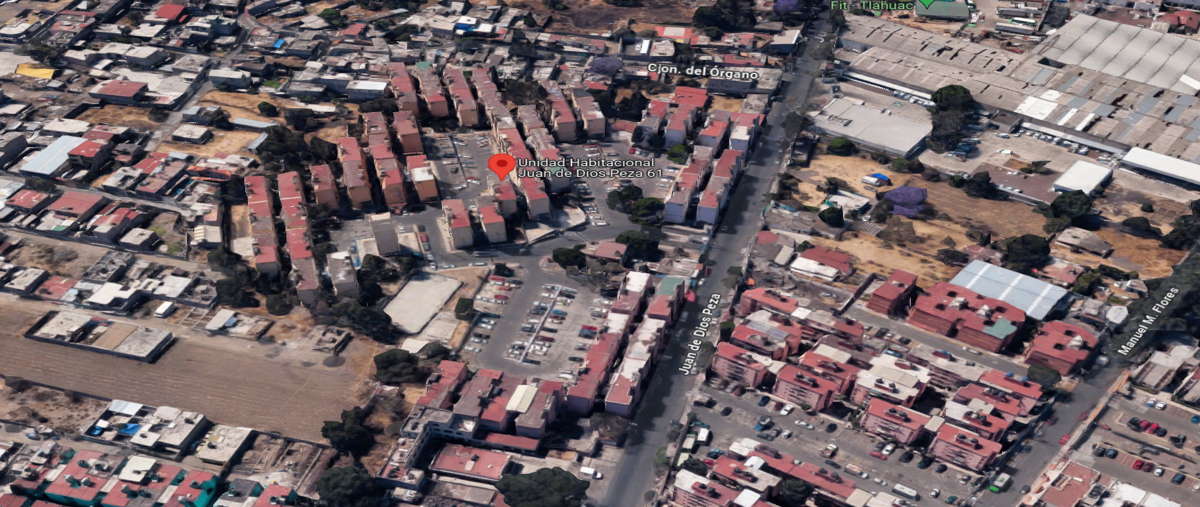 Image propiedad