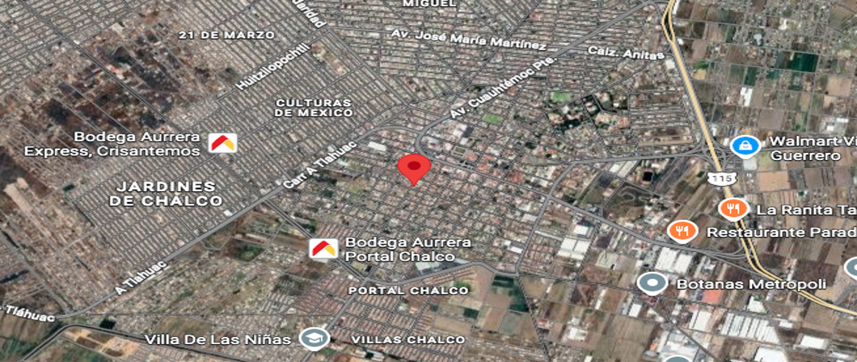 Image propiedad Image propiedad