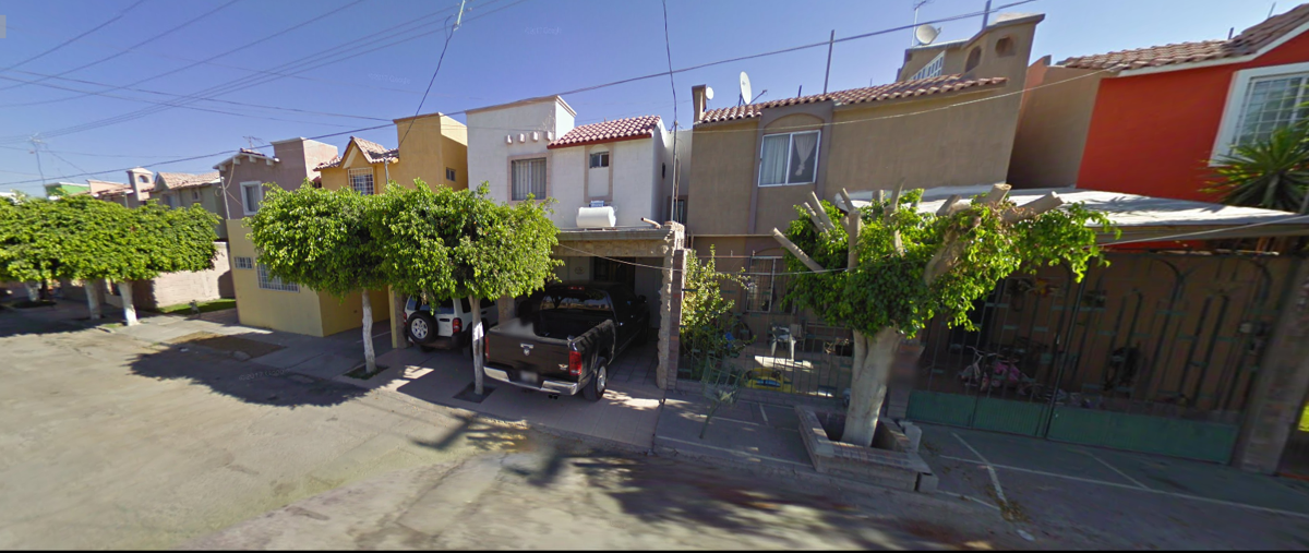 Image propiedad Image propiedad