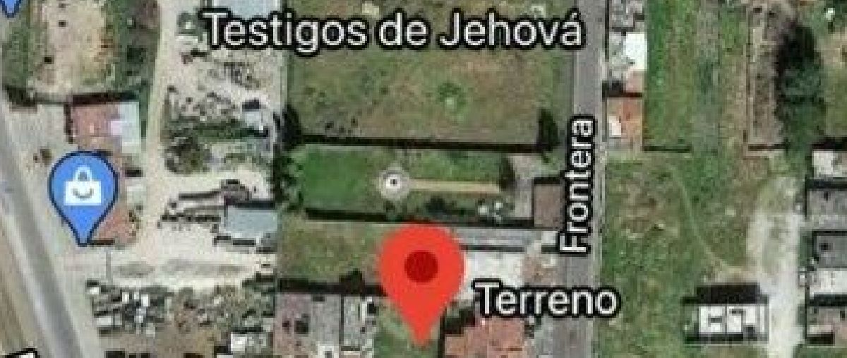 Image propiedad