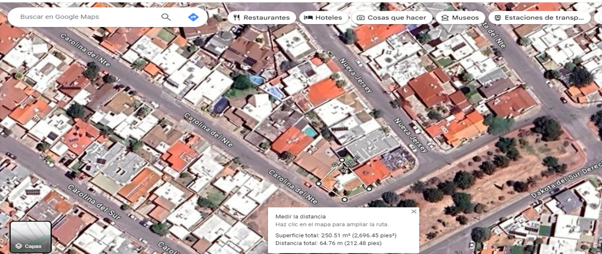 Image propiedad