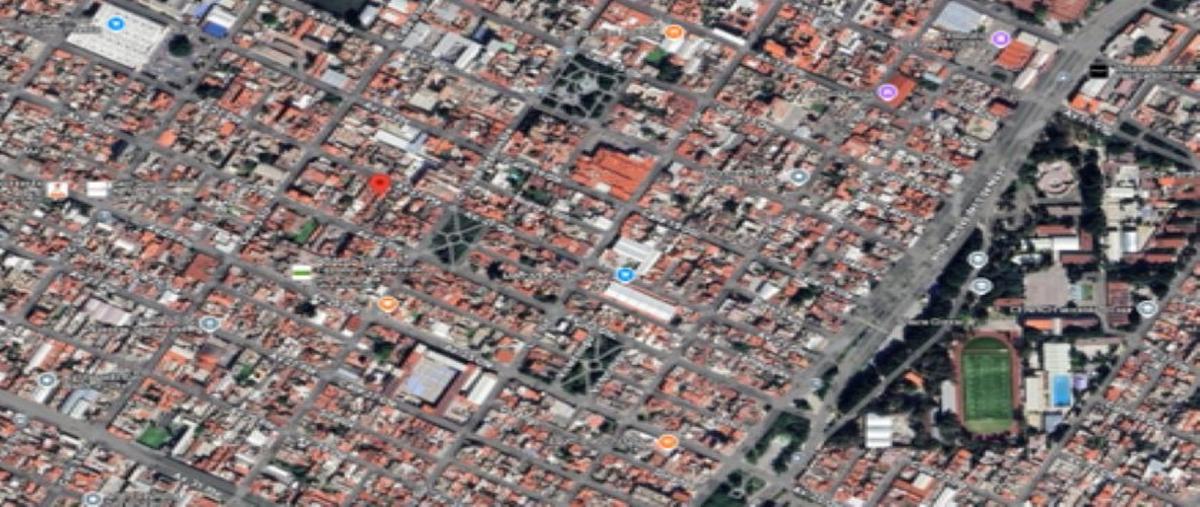 Image propiedad Image propiedad