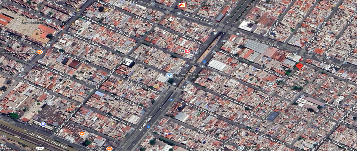 Image propiedad